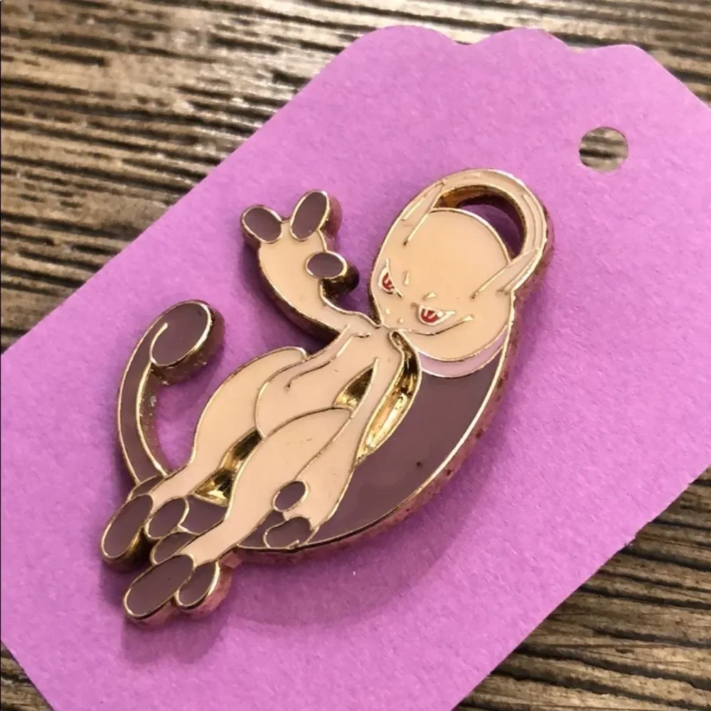 Pokemon this pin